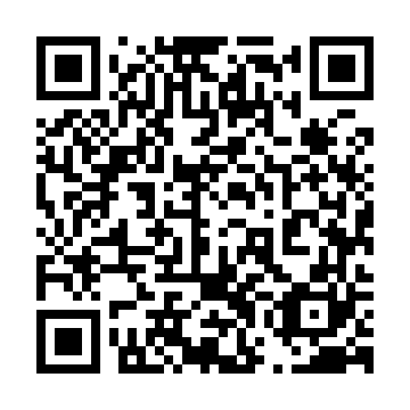 QR code for 47M 960