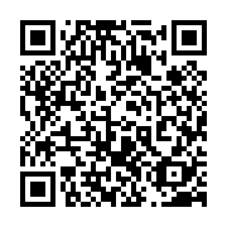 QR code for plate 47M 028