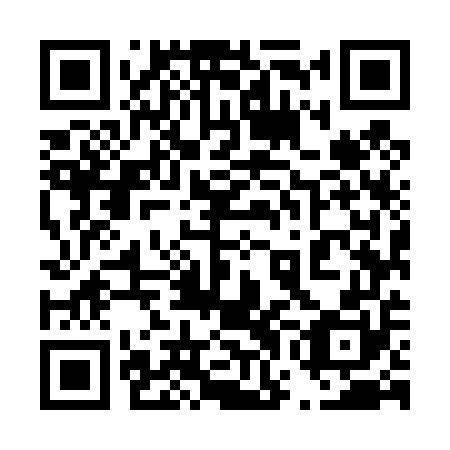 QR code for plate 47M 450