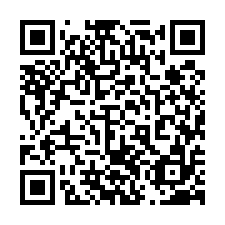QR code for 47M512