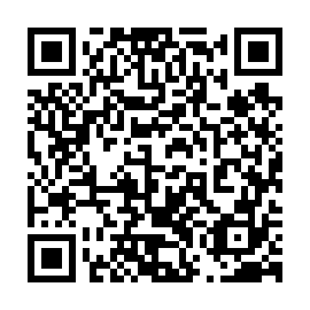 QR code for 47M672