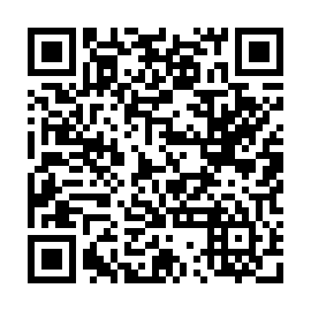 QR code for 47M705