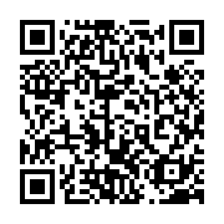 QR code for 47M831