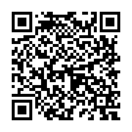 QR code for 47M961