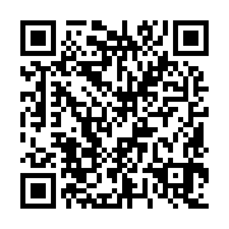 QR code for plate 47M 983