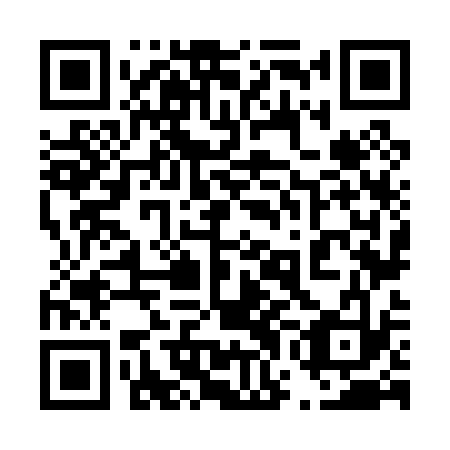 QR code for 47N 033