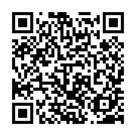 QR code for 47N 081