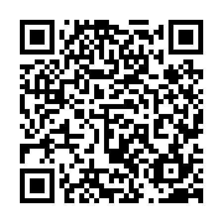 QR code for 47N 234