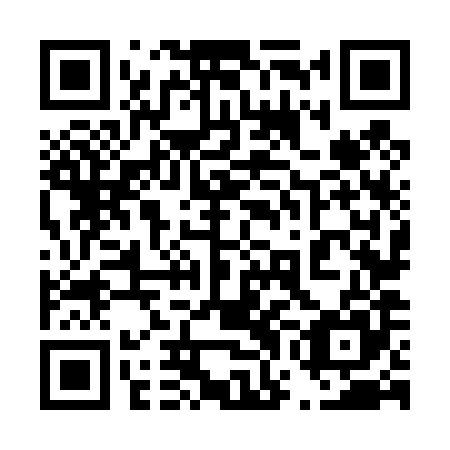 QR code for 47N 485