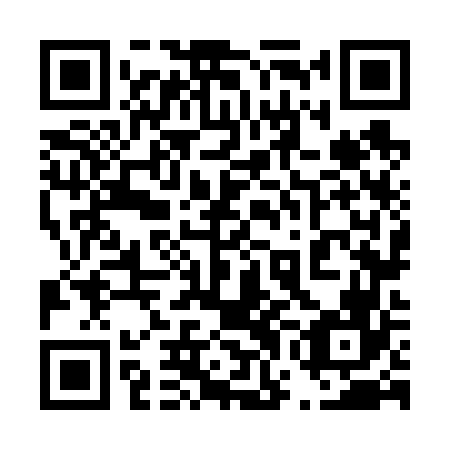 QR code for 47N 666