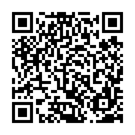 QR code for 47N 696