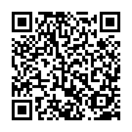 QR code for 47N 848