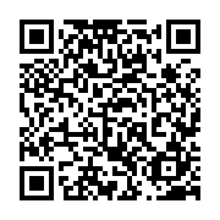 QR code for 47N 922
