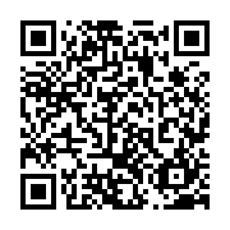 QR code for 47N 924
