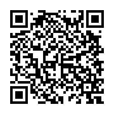 QR code for 47N065