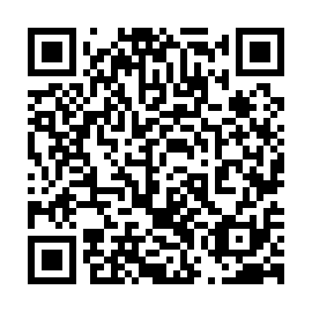 QR code for 47N111