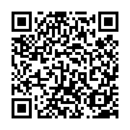 QR code for 47N451