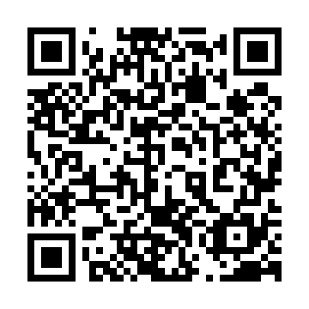 QR code for 47N575