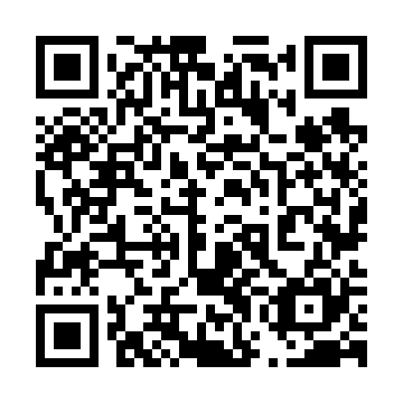 QR code for 47N625