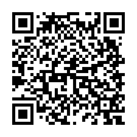 QR code for 47N650