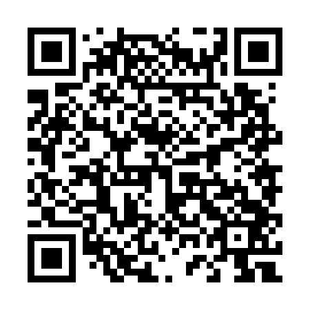 QR code for 47N743