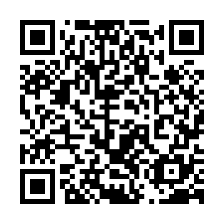 QR code for plate 47N 875