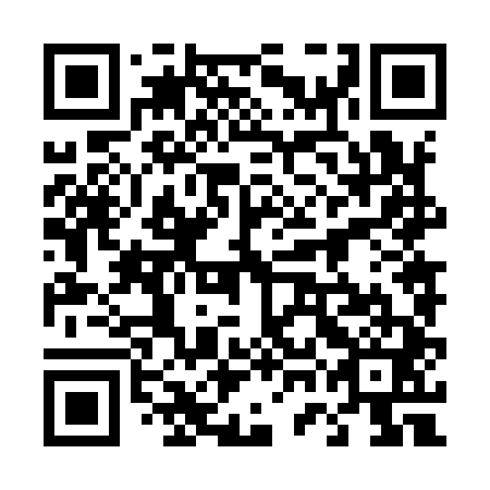 QR code for plate 47N 941