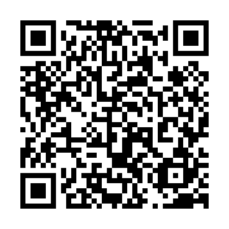 QR code for 47O 022