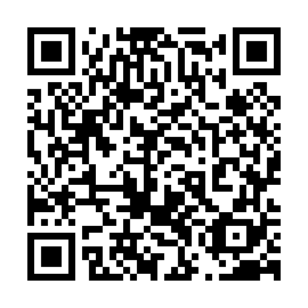QR code for 47O 068
