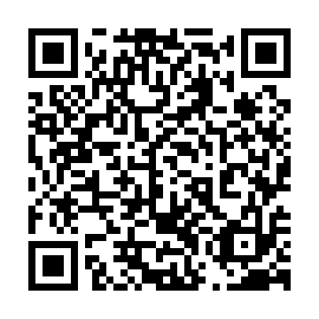 QR code for 47O 113