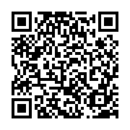 QR code for 47O 172