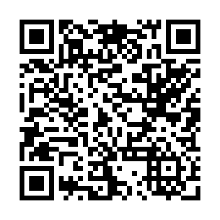 QR code for 47O 234