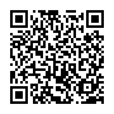 QR code for 47O 251