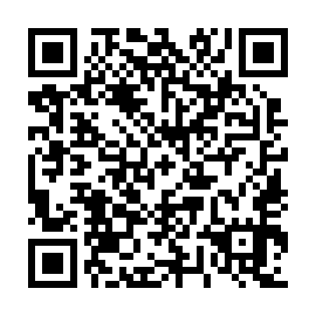 QR code for 47O 255