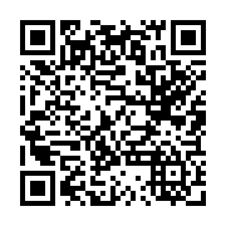 QR code for 47O 365
