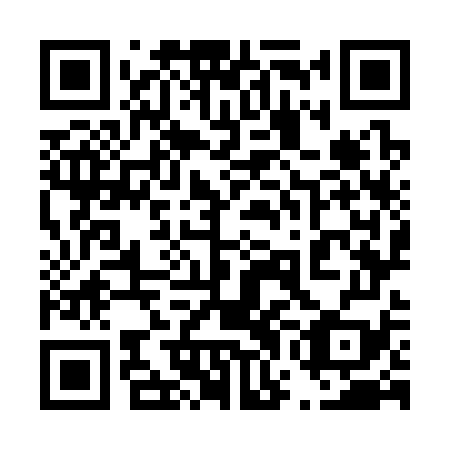 QR code for 47O 379