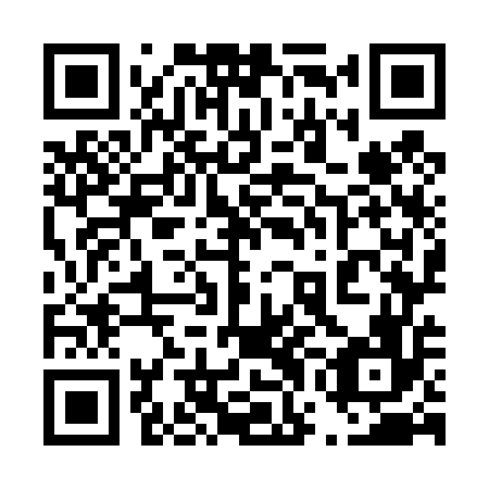 QR code for 47O 456