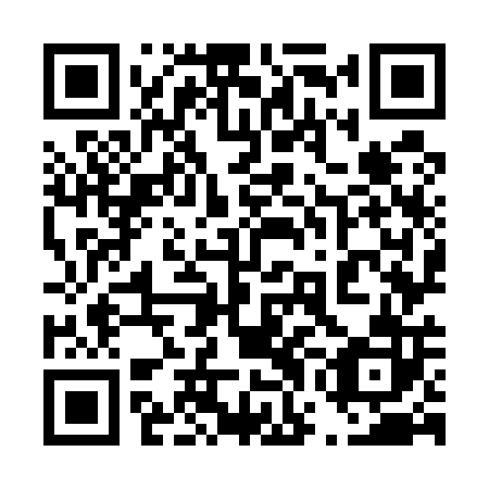 QR code for 47O 502