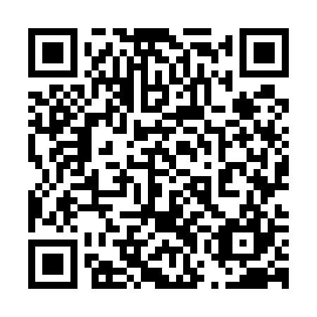 QR code for 47O 527