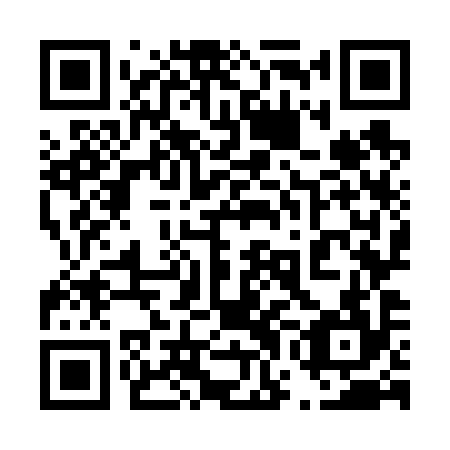 QR code for 47O 694