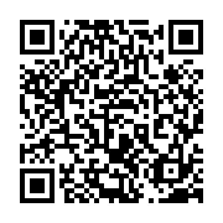QR code for 47O 833