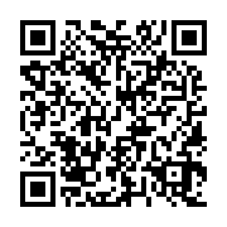 QR code for 47O 932