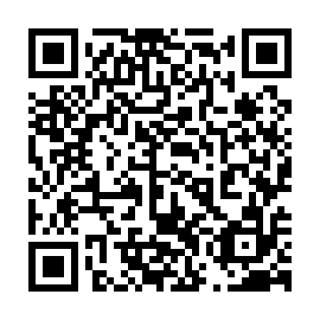 QR code for plate 47O 112