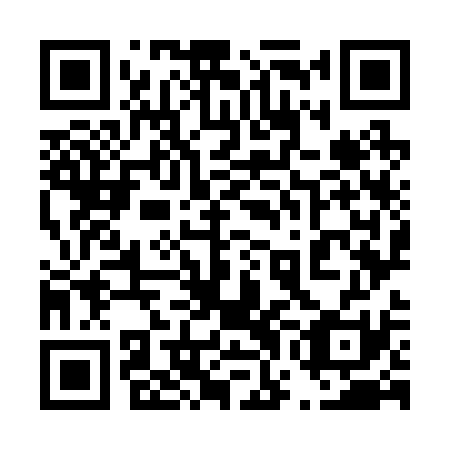 QR code for 47O231