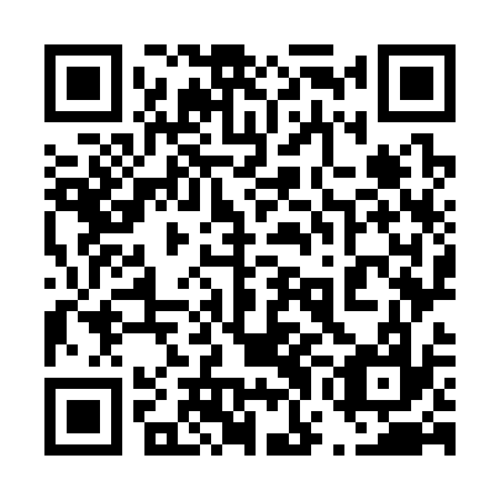QR code for 47O337
