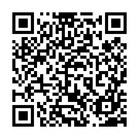 QR code for 47O457