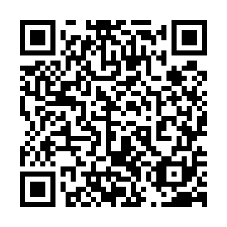 QR code for 47O551