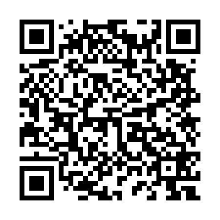 QR code for 47O568