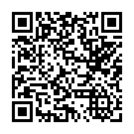 QR code for 47O615