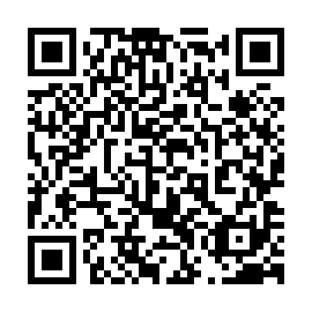 QR code for 47O891